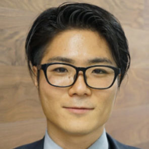 Masaya Suehiro Masaya Suehiro