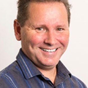 Glen Martyn Glen Martyn