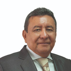 Hector Henry Cabrera Rayo