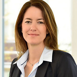 Anja Walter Anja Walter