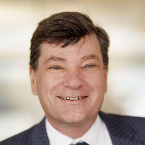 Lars Heymann Lars Heymann