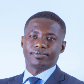 Papa Bathie Gueye  Papa Bathie Gueye