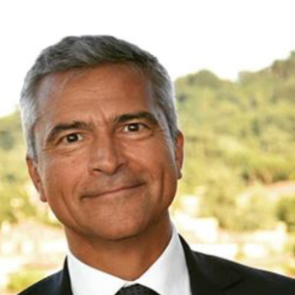 Gianluca Gatti  Gianluca Gatti