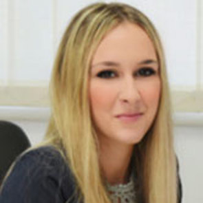 Franka Knežić Franka Knežić