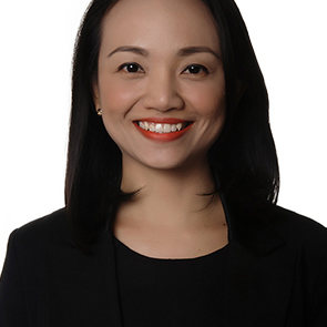 Tanyarat Kongniwatsiri Tanyarat Kongniwatsiri