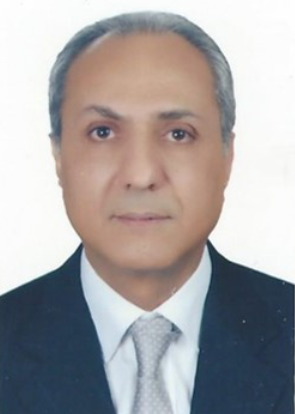 Waleed Al Saadi