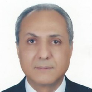 Waleed Al Saadi