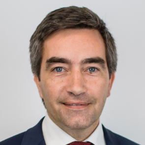 Roberto Figueira Roberto Figueira