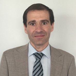 Zigor Bilbao Acedos Zigor Bilbao Acedos