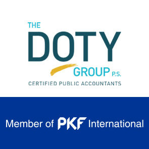 The Doty Group
