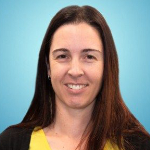 Alison Glover  Alison Glover