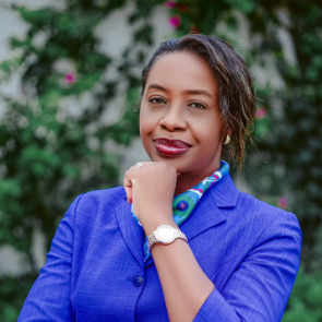 Madonna Thompson Madonna Thompson