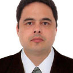 Ivan Ramirez
