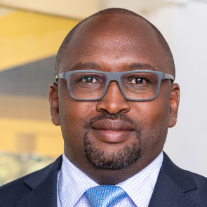 Erick Njuguna Erick Njuguna