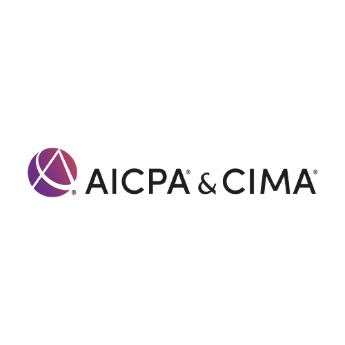AICPA & CIMA