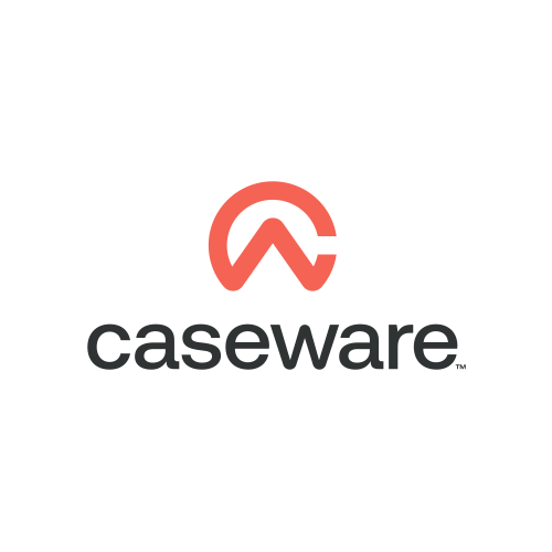 Caseware
