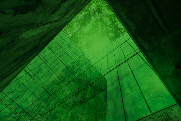 Another step on the road to UK sustainability reporting standards