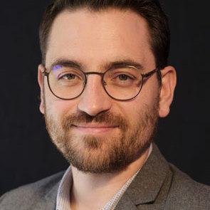 Quentin Bavay