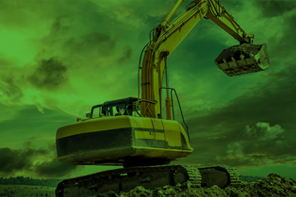 Client success story: How a small business restructure turned crisis into opportunity