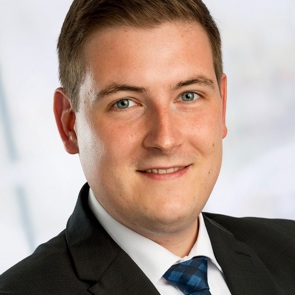 Marius Künne Marius Künne