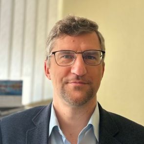 Valdas Baltutis
