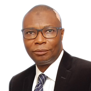 Najeeb Abiodun Abdus-salaam Najeeb Abiodun Abdus-salaam