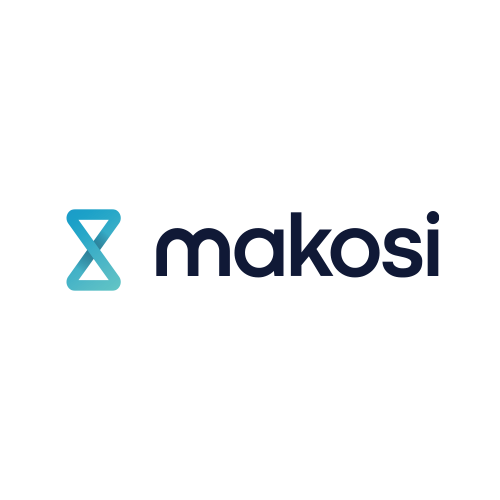 Makosi