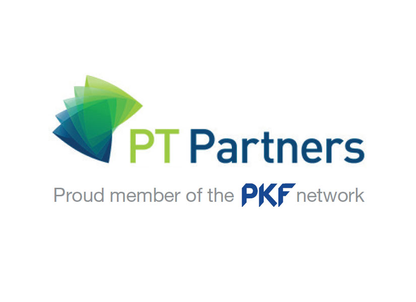 
                    PKF Brisbane merges with PT Partners
                