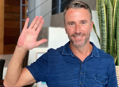 PKF International CEO, Theo Vermaak, supports International Women’s Day 2021