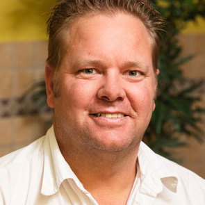 Karl-Heinz Schulte Karl-Heinz Schulte