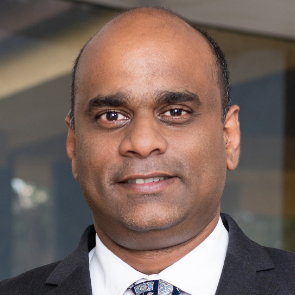 Larian Abreu Larian Abreu