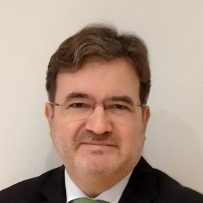 David Cañabate Clau David Cañabate Clau