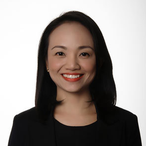 Tanyarat Kongniwatsiri Tanyarat Kongniwatsiri