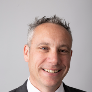 Ian Lawlor  Ian Lawlor