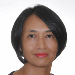 Christine Sek Sum