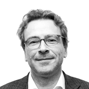 Michael Widmann Michael Widmann