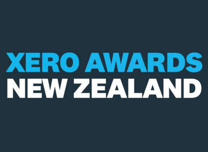 PKF New Zealand wins leading accounting award