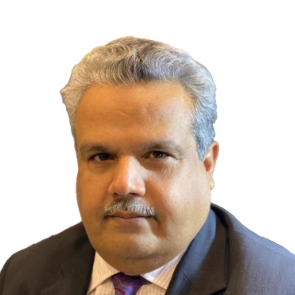 Nouman Razaq Khan Nouman Razaq Khan