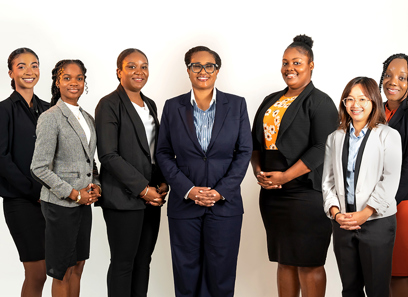 PKF Global announces new member firm in St. Kitts & Nevis