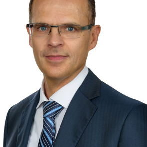 Giovanni Jochum Giovanni Jochum