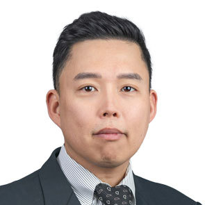 Ryan Jang Ryan Jang