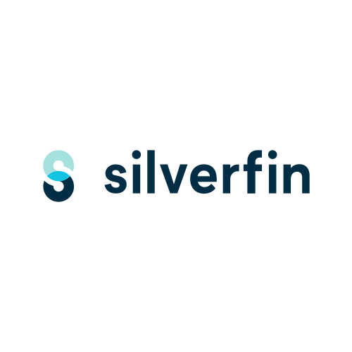 Silverfin