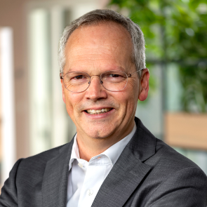 Ralph van Kerkom Ralph van Kerkom