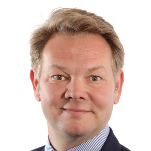 Stéphane Malmonté Stéphane Malmonté