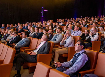 March 2024 Newsletter