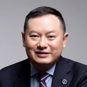 Allan Jiang