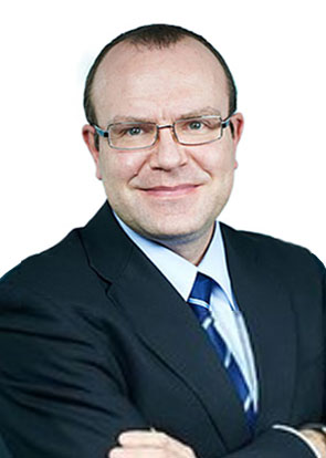 Pierre-Nicolas Gug